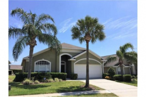 Glenbrook-1616MMSDJGI By Florida Star Vacations